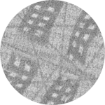 −9223372036854775808
