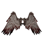 Roblox entity thumbnail