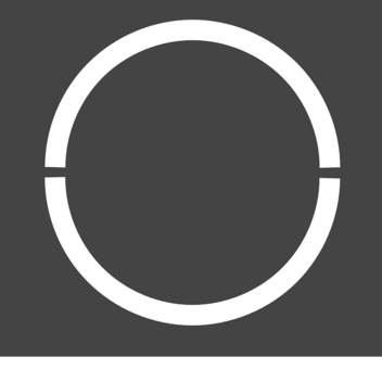 Classic Duels⚔️ [V1.2]