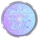 You Met Bella!