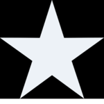 DaHood Pocket STARS