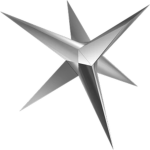 CALTROPS Incorporated
