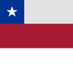 |CL| Chile