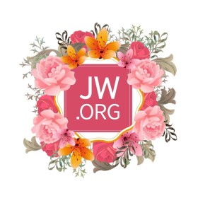 JW Kingdom Hall