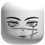 Roblox entity thumbnail