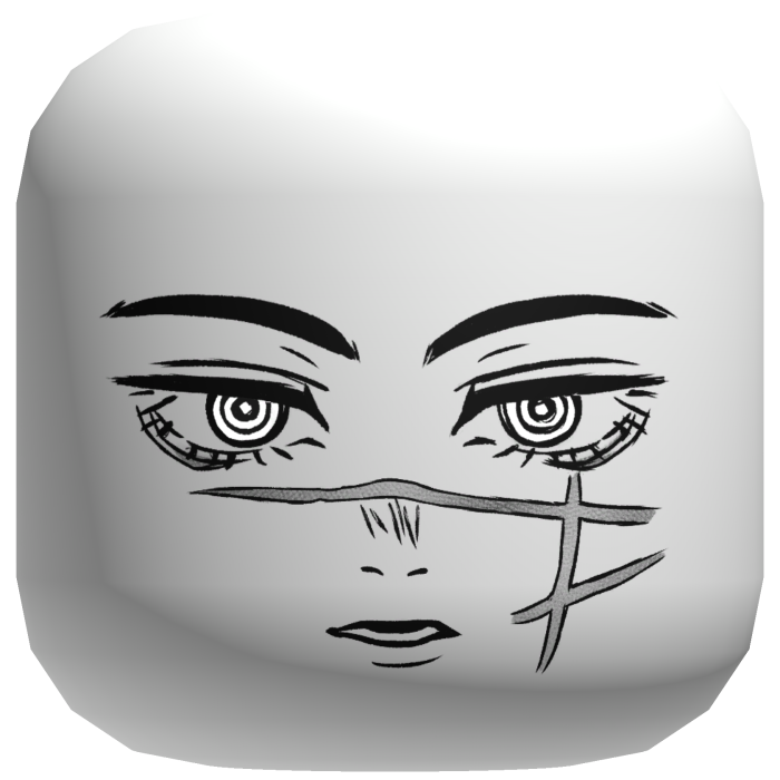 Yoru
