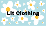 lit clothing <3