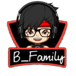 B_family