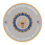 [WUSM] United States Congress