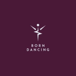 -Dance Expressions-