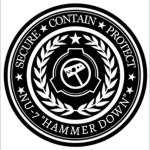 ARC | Highway Patrol