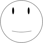 moe developer group
