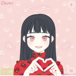 سًيًدًًهً فراولهه