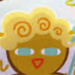 Kayna plush kingdom