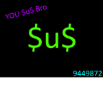 $u$ IV
