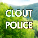 Clout Police