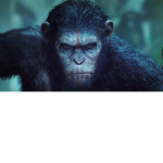 Devil Apes