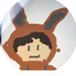 Eevee Luis group