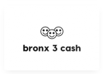 Tha bronx 3 Cash