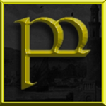 [ROTR] Faction Group