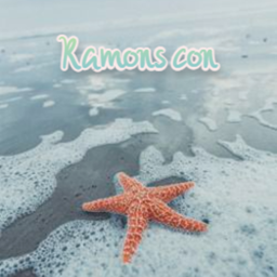 🌴RAMON'S CON!!🌴