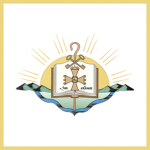 Assyrian Church of the East