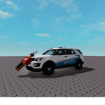 Rogangster Termination Unit (RTU)