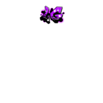 (LG) Legacy