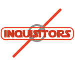 || [TGE] Imperial Inquisitor ||