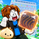 Squishy Merge Tycoon