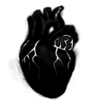 Gravemind