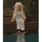 Leila's Clothing Store and Hangout!