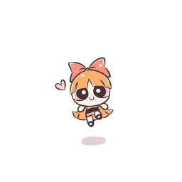 Kitti CAts Rp! (beta)