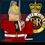 (LG) Life Guards