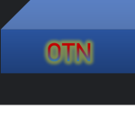 Our Television Network