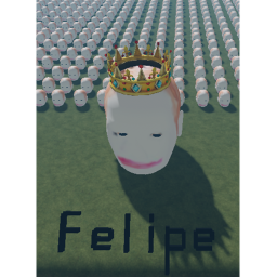 Café Felipe