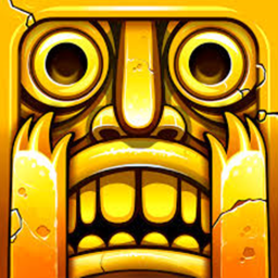 Temple Run