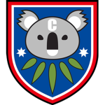 KHS | Koala High School