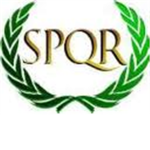 Castra Romanus/Camp Jupiter