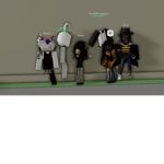 C4$H M0N33Y