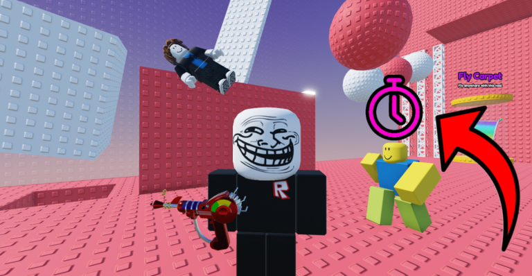 [UPD] Time Gun Tower! screenshot 2