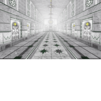 •Der Wunder-Stern•