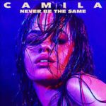DELICATE RECORDS