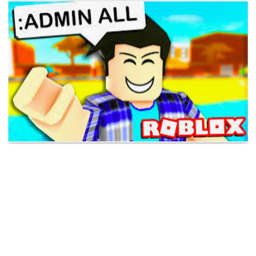 Free Admin