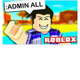 Free admin! icon