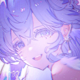 「𝒜𝓈 𝒶 」