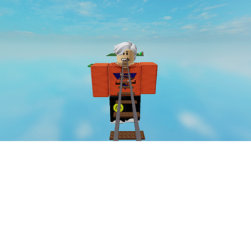 Поездка на тележке в А4 (A4)💥