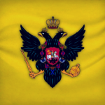 Imperial Forces of The Russian Empire