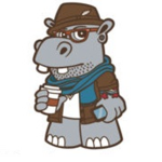 HipsterHippo Productions