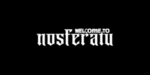 nosferatu ; all
